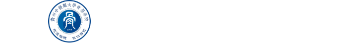 英国ladbrokes官网